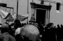 Clicca per fare lo zoom 20200307202508_01.jpg